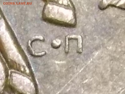  - 2.11