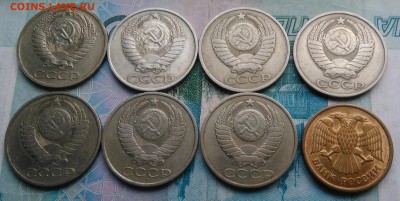 погодовка 1961 - 1993 года по фиксу - IMG_20190426_183946