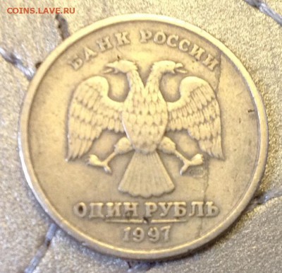 Вопросы по разновидностям от ЛисБ - image