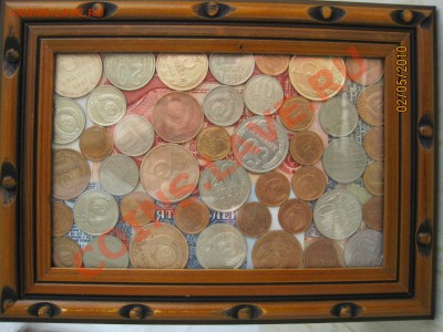 1 - IMG_1303.JPG