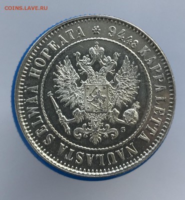 1 марка 1915 г До 10.05.2019 22.00 по МСК - 52564101-E35C-4E7F-8CD9-6C6214AF6CB8