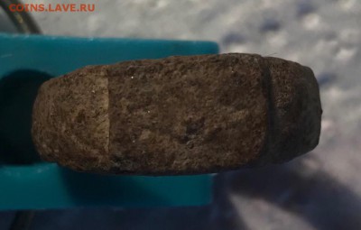 перстень, колечко до 11.05.19 в 22:00 по мск - 4UU_Tie6tII