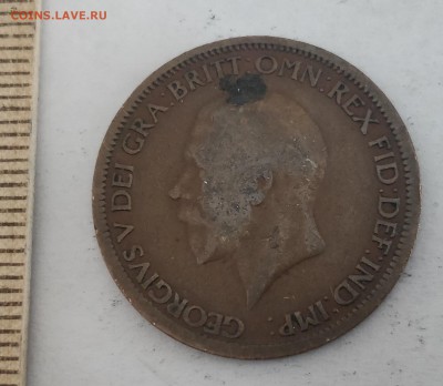 2 пенни 1929 до 6.05.19 - IMG_20190503_131436