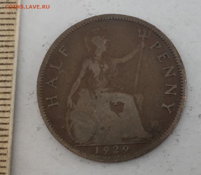 2 пенни 1929 до 6.05.19 - IMG_20190503_131423