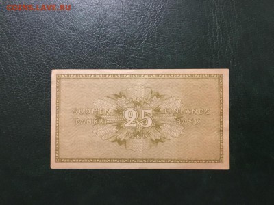 25 пенни 1918 года, до 10.05.2019 в 22.00 - 3737B1A2-9A93-49C7-B013-669E104F7B6E