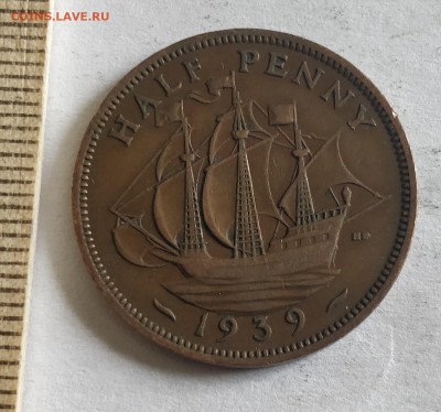 2 пенни 1939 до 6.05.19 - IMG_20190503_131543