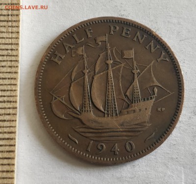 2 пенни 1940 до 6.05.19 - IMG_20190503_131611