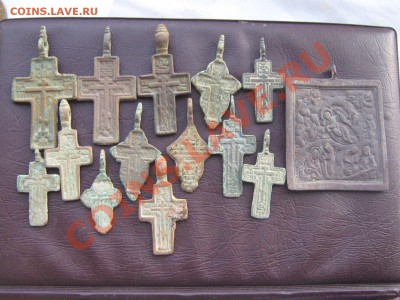 Крестики 12шт + образок до 27.06.11 в 22:00 по мск - IMG_5544.JPG