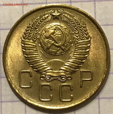 3 копейки, 1926-1985 гг. Лот 21 монета - 2FE2D2B5-4AD5-42F1-8589-D2F33FA08894