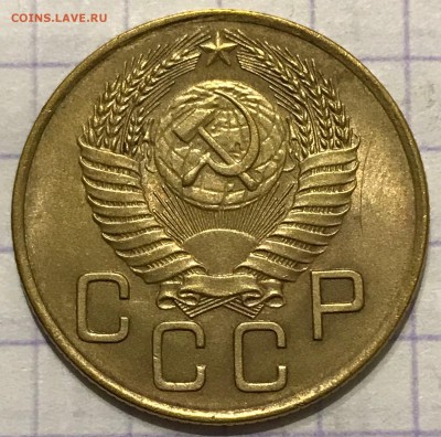 3 копейки, 1926-1985 гг. Лот 21 монета - AAD2FB2A-FB04-47E2-8FD7-F6D8A3E59F5C