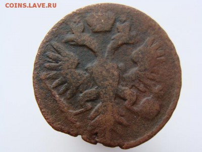 Денга 1735 год до 07.05 - 1612-3+.JPG