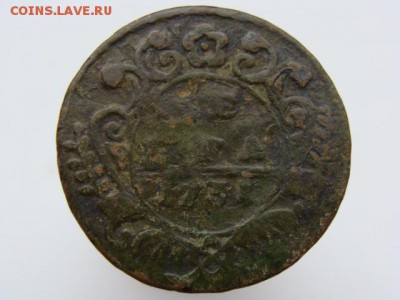 Денга 1731 год до 07.05 - 1587-9.JPG