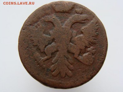 Денга 1743 год до 07.05 - 1679+.JPG