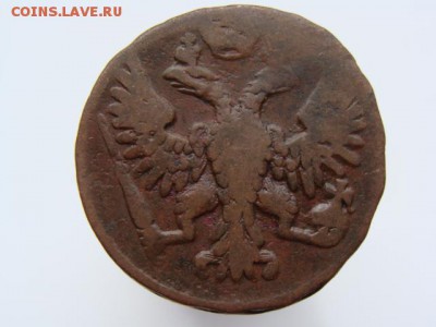Денга 1749 год до 07.05 - 1739+.JPG