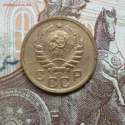 1 копейка 1939, 1940 до 9.05 в 22-30 - 1 копейка 1939, 1940 до 9.05 в 22-30d.JPG