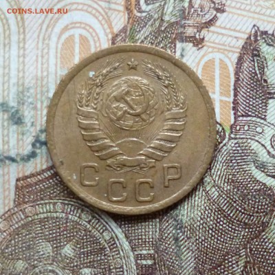 1 копейка 1939, 1940 до 9.05 в 22-30 - 1 копейка 1939, 1940 до 9.05 в 22-30b.JPG