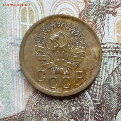 2 копейки 1930, 1936 до 9.05 в 22-30 - 2 копейки 1930, 1936 до 9.05 в 22-30d.JPG