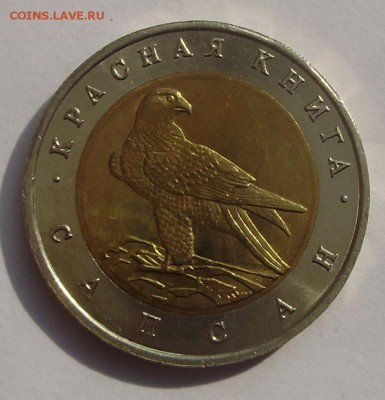 кк 1994г Сапсан 50руб до 10.05.19 22-00 - кк3