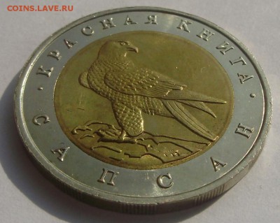 кк 1994г Сапсан 50руб до 10.05.19 22-00 - кк3-2