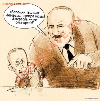 Все уйдут на фронт? - y_a85d6579