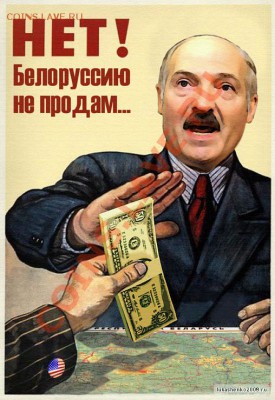 Все уйдут на фронт? - y_d71f5ec0