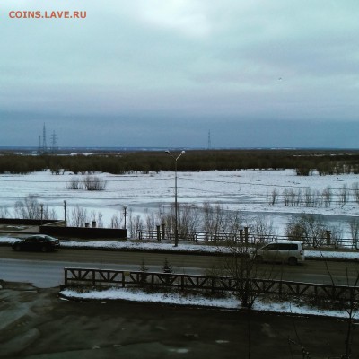 перекличка городов по температуре - Май