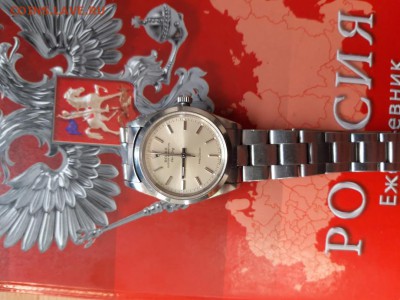  носил? - 20190506_090350