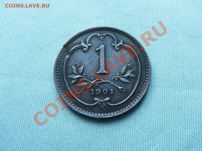 С РУБЛЯ	1 грош Польша 1949г. до 24.06.11 в 22-00 - MEMO0039.JPG