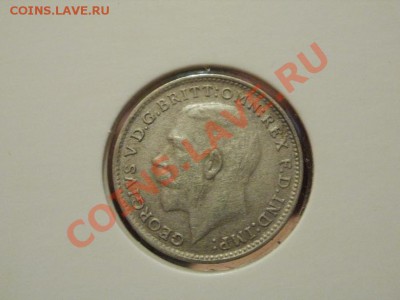 С РУБЛЯ	1 грош Польша 1949г. до 24.06.11 в 22-00 - P6243951.JPG