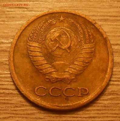 Юбилейка и ходячка СССР, РФ (БИМ, Мульты и др.) - 3.JPG