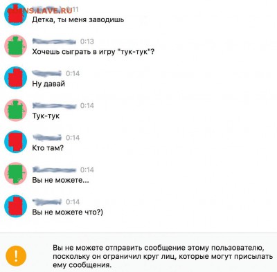 юмор - _Ly5H2V6CeY