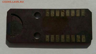 Таксофоновые карты. Определение и оценка. - 2019-05-07 14.44.52