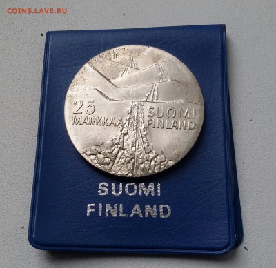 5   22-00 - 2019-05-07 15.41.04