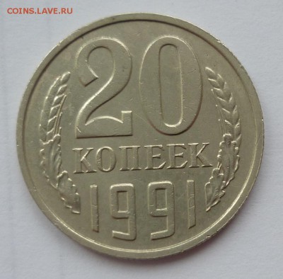 б - P1200318.JPG