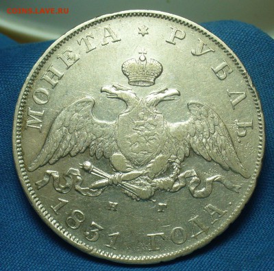 Рубль 1831 года СПБ НГ С 200 рублей До 10.05.19 в 22.00 МСК - D4905D0A-74F7-464D-84B9-7EBF2928DFEB