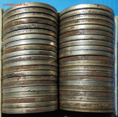 5 копеек 2000 сп, бюджет, 42 шт., до 14.05.2019(22:00мск) - DSC00324.JPG