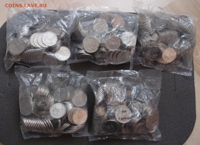 5р 2015г Крымские сражения 100 наборов до 14,05 - P5084222.JPG
