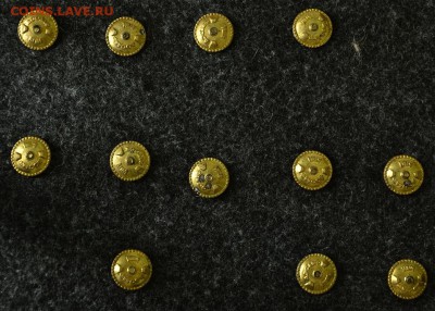 Знак на винте за отличную учебу ДОСААФ фикс до ухода в архив - ОтличникДОСААФ3