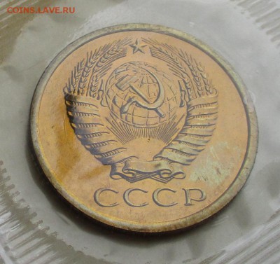 НАБОР 1970 год - IMG_3073.JPG