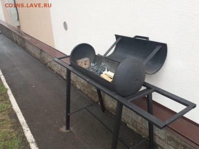 Сделай сам! - IMG-20190507-WA0004