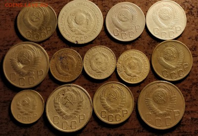 13 разновидностей 2-3-5к 26-55-пореже-по 200р-до14 5 19 2230 - IMG_20190508_172750_cr