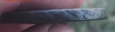 10 копеек 1767 Сибирь гурт надпись - NIL-mU5eF14[1]