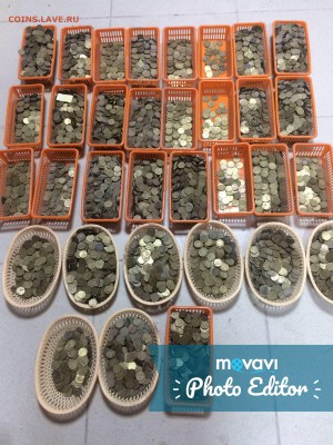 10 копеек с 2006 по 2015 год 120КГ - 382_1.JPG