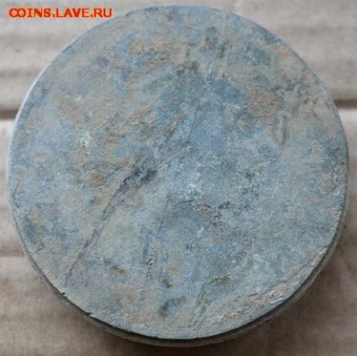 Пробка от бочки ГСМ до 13-05-2019 - DSC05180_______________________________________.JPG