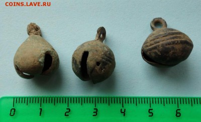 Три дремучих привески-бубенчика до 13-05-2019 - DSC08518_новый размер.JPG