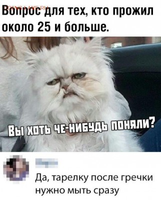 юмор - SB4Boca1yt0