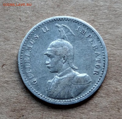 4 рупии 1898 до 22-00 14.05 - IMAG1434_2