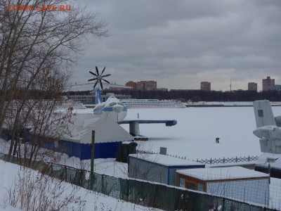 ФОТО - просто фото. Те что получились удачными. - DSC03022-СН.JPG