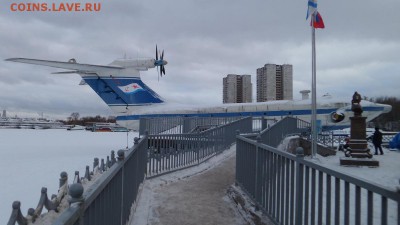 ФОТО - просто фото. Те что получились удачными. - 20150208_161258-СН