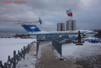 ФОТО - просто фото. Те что получились удачными. - DSC03034-СН.JPG